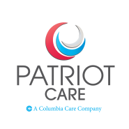 Patriot Care - Greenfield
